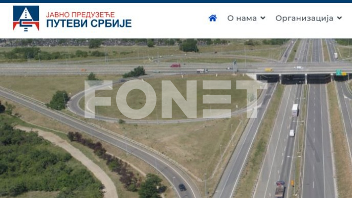 Zlonamerne sms poruke